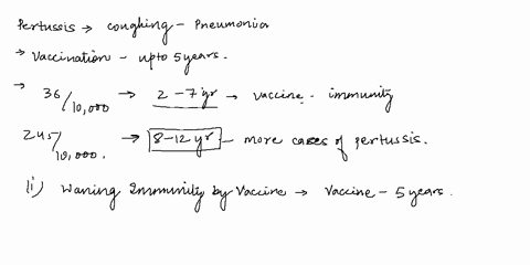 pertussis-whooping-cough-is-caused-by-a-bicterial-infection-and-symptoms-include-an-intense-cough-th-93842
