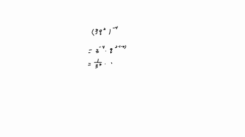 score-510-answered-7-10-question-8-simplify-the-following-expression-if-the-answer-contains-exponents-all-exponents-should-be-positive-left3-q2right-4-square-question-help-ebook-written-example-check