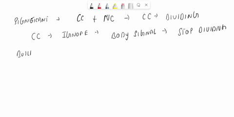 how-do-malignant-transformed-cells-differ-from-normal-cells-they-are-a-fully-differentiated-and-encapsulated-b-unable-to-sustain-an-adequate-blood-supply-c-unable-to-move-away-from-their-usu-45913