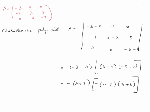 find-the-characteristic-polynomial-the-eigenvalues-and-basis-of-eigenvectors-associated-to-each-eigenvalue-for-the-matrix-3-a-_3-a-the-characteristic-polynomial-is-pr-deta-ti-b-list-all-the-01304