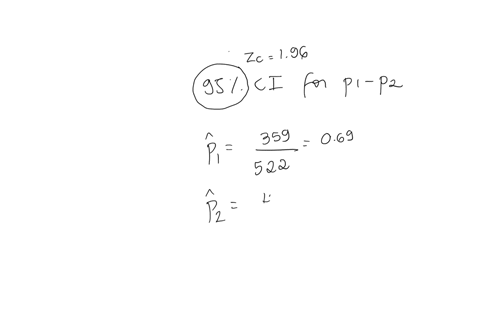 construct-confidence-interval-for-p1-pz-at-the-given-level-of-confidence-x1-359n1-522x2-448nz-567959-confidence-the-researchers-are-6-confident-the-difference-between-the-two-population-prop-68911