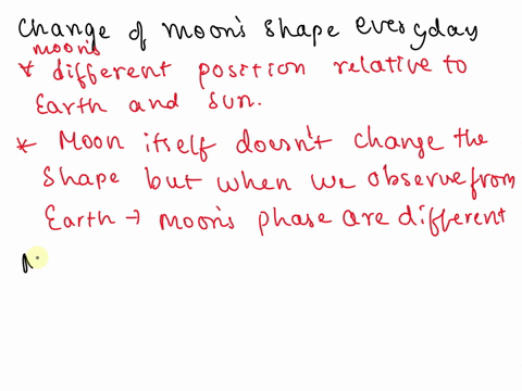 why-does-the-moon-changes-its-shape-everyday-plz-tell-fast-a-proper-answer-15396