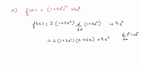find-the-derivative-of-the-function-f-by-using-the-rules-of-differentiation-fx-1-3x22-3x3-fx-912-4x-1-need-help-read-it-4_-1-points-details-tanapmathz-94024_-find-the-derivative-of-the-funct-62078