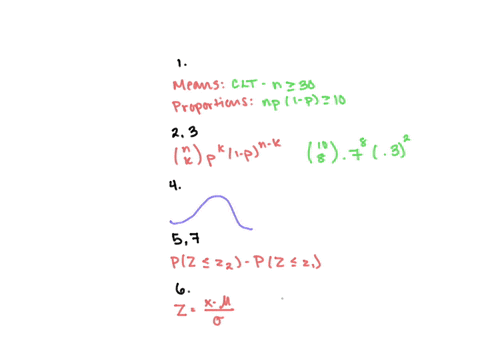 what-condition-guarantees-the-sampling-distribution-has-normal-distribution-regardless-data-distribution-aj-tne-probabililus-are-equal-b-there-sammie-size-least-30-for-means-count-cffve-each-11807