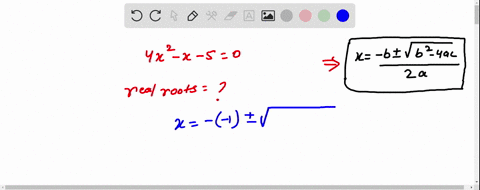 find-the-real-solutions-of-4-x2-x-50-4-76742
