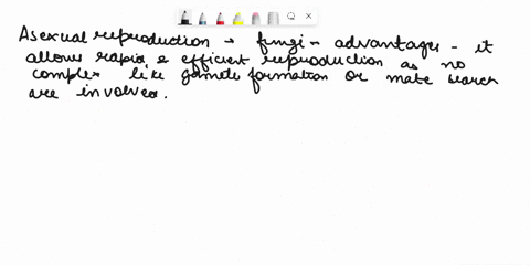 part-2_-review-questions-what-are-the-advantages-of-asexual-reproduction-for-fungus-asuua-l-fastir-org-pro4-uc-more-forj-what-is-the-difference-between-dikaryotic-and-diploid-cells-lon-nclz-44352