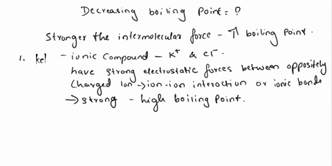 applying-intermolecular-forces-to-properties-a-dipole-moment-tends-to-stabilize-the-liquid-state-of-the-compound-as-molecules-align-to-form-attractive-molecular-interactions-a-liquid-state-t-05818