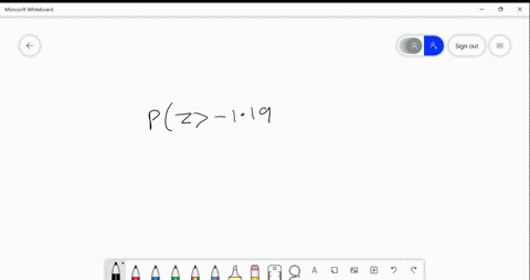 homework-unit-8-ch-51-53-score-0-of-2-pts-5149-find-the-indicated-probability-using-the-standard-normal-distribution-pz-119-click-here-to-view_page-lof-the_standard-clickhere-lo-view_page-2-41327