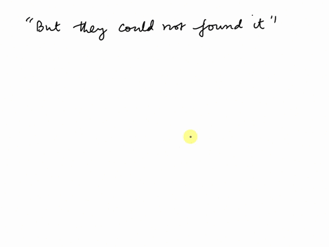spot-the-error-and-write-the-correct-sentences-but-they-could-not-found-it-47877