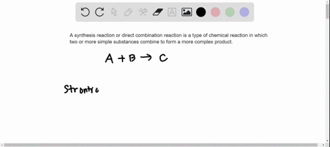 write-a-balanced-chemical-equation-for-the-reaction-of-solid-strontium-with-iodine-gas-2