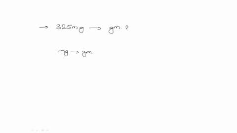 if-an-aspirin-tablet-contains-325-mg-aspirin-how-many-grams-of-aspirin-does-it-contain-86455
