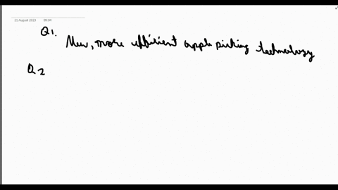 please-zoom-in-to-seefor-image-clarity-please-complete-all-questions-you-are-an-owner-of-an-apple-farm-which-of-the-factors-listed-below-would-increase-the-supply-of-apples-increase-in-the-p-35548