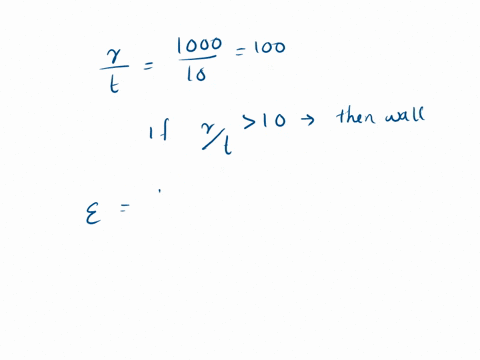 10-36-the-spherical-pressure-vessel-has-an-inner-diameter-of-2-mathrmm-and-a-thickness-of-10-mathrmm-25591
