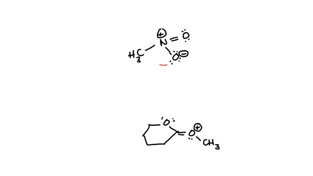 Solved draw the resonance structure of 3 3 dimethylpentane 2 4 dione