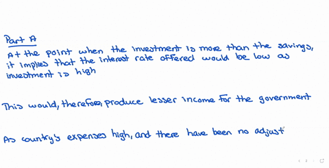 16-discuss-the-following-statements-within-a-keynesian-cross-model-make-use-of-economic-theory-to-substantiate-your-claims-a-in-a-closed-economy-where-the-private-sector-invests-more-that-it-saves-the