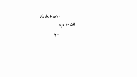a-certain-chemica-reaction-releases-214-kjlg-of-heat-for-each-gram-of-reactant-consumed-how-can-you-calculate-the-heat-produced-by-the-consumption-of-18-kg-of-reactant-set-the-math-up-but-do-40804