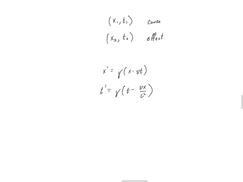 a-cause-occurs-at-point-1leftx_1-t_1right-and-its-effect-occurs-at-point-2leftx_2-t_2right-use-the-l-73982