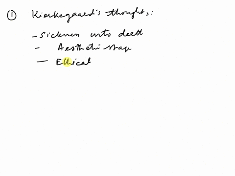please-help-for-philosophy-hw-multiple-answers-can-be-selected-question-9-which-of-the-following-concepts-are-applicable-to-kierkegaards-thought-noumenal-world-sickness-unto-death-aesthetic-57396