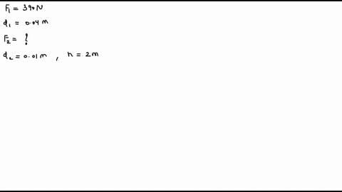 part-b-if-a-390-n-force-f1-is-applied-to-the-piston-with-the-4-cm-diameter-what-is-the-magnitude-of-the-force-f2-that-can-be-resisted-by-the-piston-with-the-10-cm-diameter-iu-cm-diameter-ver-15702