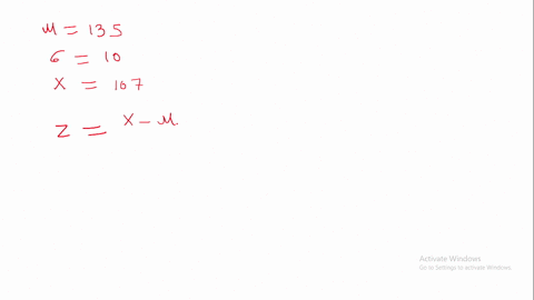 variable-x-is-normally-distributed-with-mean-135-and-standard-deviation-0-assume-that-the-random-10-find-the-proportion-of-area-to-the-right-of-a-data-value-of-107-09974-02420-00026-07881-32131