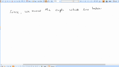 in-exercises-1-6-the-measure-of-an-angle-is-given-classify-the-angle-as-acute-right-obtuse-or-straig-90554