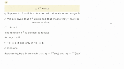 hi-professors-i-need-help-in-proving-this-question-your-help-is-deeply-appreciated