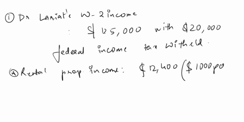 pls-help-me-dr-theodore-e-lariat-is-a-single-taxpayer-born-on-september-22-1973-he-lives-at-45-mountain-view-dr-apt-321-spokane-wa-99210-dr-lariats-social-security-number-is-775-88-9530-dr-l-15704