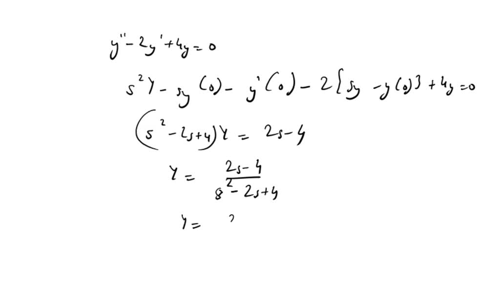 SOLVED: point) Find the least-squares solution x of the system 2 5 (b ...