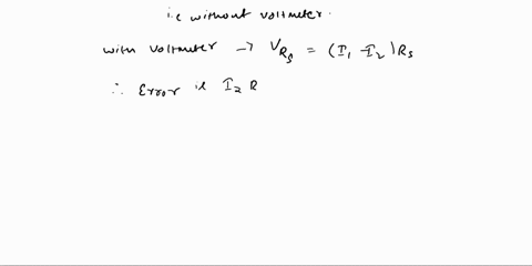 problem-3-please-thevoltage-across-a-resistance-r-in-the-circuit-of-figure-below-is-to-be-measured-by-a-voltmeter-connected-across-it-problem3-20-points-1if-the-voltmeter-has-an-internal-res-12985