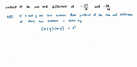 find-the-product-of-the-sum-and-difference-of-5718-and-7638-48688