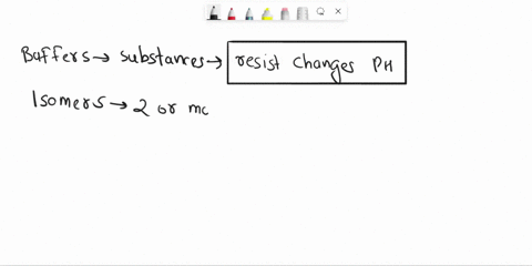 8-since-amino-acids-and-proteins-are-weak-acids-and-bases-they-can-act-as-a-buffers-b-isomers-c-enzymes-d-catalysts-69163