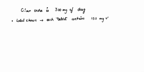 cakculate-ihe-following-dosage-use-labels-were-provlded-round-oral-liquids-t0-ilie-nearest-tenth-a5-indkcated-qrer-benazepril-lolensin-hct-20-mg-per-25-mg-po-every-day-avallable-ndc-0083-007-07706