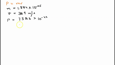 part-1-1point-see-peric-muon-a-subatomic-particle-with-a-mass-of-1884-10-25-g-traveling-at-3050-ms-part-2-1-point-an-electron-ma-910939-x-10-28-g-moving-at-385-106-ms-in-an-electron-microsco-47768