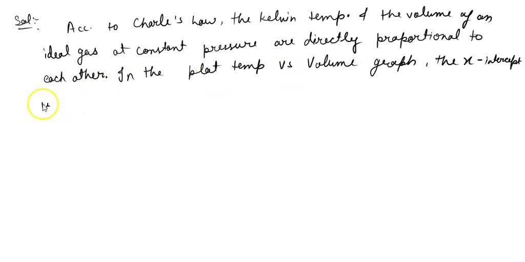 Solved: Problem 1 (10 Points) Using A Chemical Equilibrium Program 