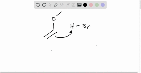 addition-of-hbr-to-a-double-bond-with-an-ether-or-substituent-occurs-regiospecifically-to-give-a-pro-89016