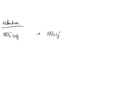 write-balanced-half-reactions-for-the-following-redox-reaction-2-no3-aq2h2o2c1-aq-37-2-no2g4-oh-aqclzg-reduction-oxidation-19213