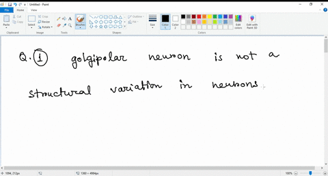 question-1-which-of-the-following-is-not-a-structural-variation-in-neurons-unipolar-neuron-bipolar-neuron-multipolar-neuron-golgipolar-neuron-question-2-decreases-the-likelihood-that-the-pos-60565