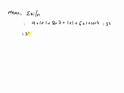 consider-the-data-set-9-1-1-2-3-1-1-6-1-4-4-find-the-average-mean-find-the-median-23764