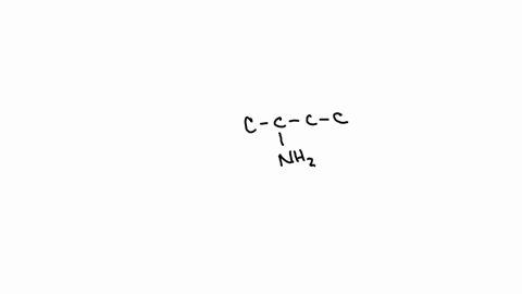 where-these-naming-and-drawing-correct-if-not-show-correct-ones