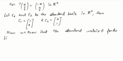 12-13-points-details-previous-answers-larlinalg8-63013-consider-the-following_-tis-the-reflection-in-the-y-axis-in-r2-tlx-v-xy-v-5-4-a-find-the-standard-matrix-a-for-the-linear-transformatio-71745