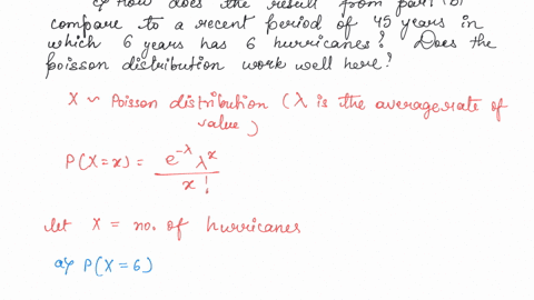 assume-that-the-poisson-distribution-applies-and-that-the-mean-number-of-hurricanes-in-_-certain-area-is-73-per-year-find-the-probability-that-in-a-year-there-will-be-huricanes_-b-in-a-45-ye-69798