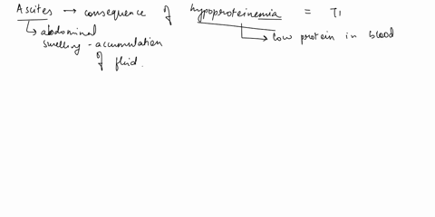 blood-disorders-worksheet-poin-culic-ic8-of-hypoproteinemiu-4eciles-mja-cur-ccnz-insuflictent-number-rbc-s-ancm-delined-subjecl-hemolytic-anemia-and-bloxd-trans-fusion-cicuts-maralhon-runner-53087