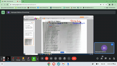 find-the-transitive-and-intransitive-verbs-in-the-following-sentences1-i-met-him-in-nagpur2-the-last-bus-leaves-at-1100this-is-the-english-grammar-subject-is-too-much-important-please-help-m-43572