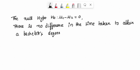 ats-researcher-with-the-department-of-education-followed-a-clifford-adelman-high-school-in-1992-he-monitored-cohort-of-students-who-graduated-5-from-bachelor-degree-one-thc-progress-the-stud-83384