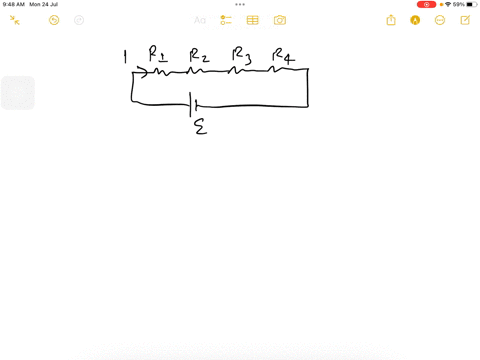 multiple-choice-resistors-r1-8ohms-r2-4ohms-r3-6ohms-r4-2ohms-are-connected-in-series-to-a-voltage-source-which-resistor-will-dissipate-the-most-power-a-r3-b-r1-c-r2-d-r4