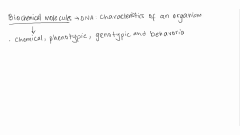 how-do-shared-biochemical-molecules-such-as-dna-and-atp-provide-evidence-for-evolution-43362