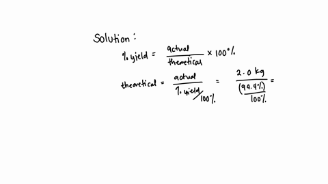 aluminum-metal-is-primarily-made-from-the-mineral-bauxite-which-when-refined_-provides-source-of-alumina-alo-alogs_-als-og-if-the-reaction-has-944-yield-of-aluminum-how-many-grams-of-alo-are-81545