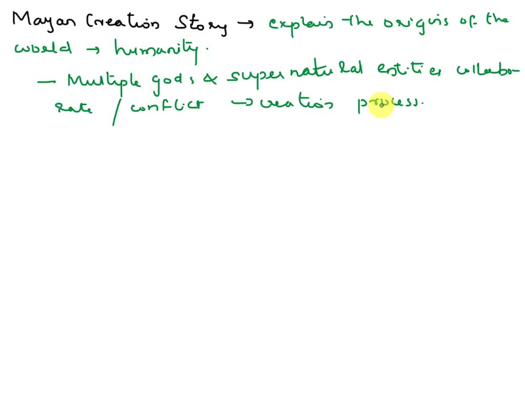 Compare the rise of civilizations in Mesoamerica and Andean South