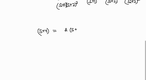 a-circuit-has-a-transfer-function-of-hs-find-the-impulse-response-and-the-step-response-of-the-circuit-determine-if-the-system-is-stable-or-not-explain-why-a-circuit-has-a-transfer-function-02028
