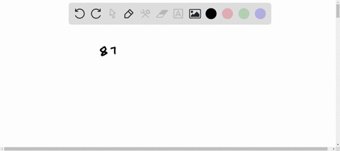 find-an-angle-between-0-and-2-pi-that-is-coterminal-with-the-given-angle-87-pi-2-65912